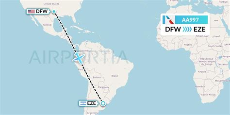 aa997 flight status.